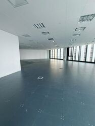 Tanjong Pagar MRT (D1), Office #509033281